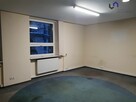 Lokal użytkowy Katowice Brynów, Kościuszki - 14