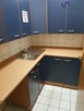 Lokal użytkowy Katowice Brynów, Kościuszki - 16