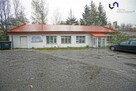 Lokal użytkowy Będzin Łagisza - 10