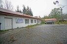 Lokal użytkowy Będzin Łagisza - 11