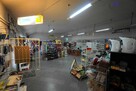 Lokal użytkowy Będzin Łagisza - 12