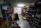 Lokal użytkowy Będzin Łagisza - 15