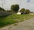 Działka przemysłowa Gliwice Ligota Zabrska - 5