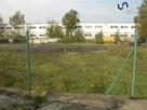 Działka inwestycyjna Gliwice Ligota Zabrska - 4