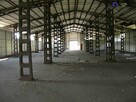 Lokal użytkowy Katowice Ligota - 10