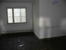 Lokal użytkowy Katowice Ligota - 11
