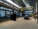 Lokal użytkowy Ruda Śląska