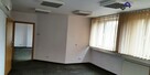 Powierzchnia biurowa Chorzów - 2