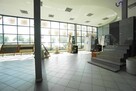 Lokal użytkowy Rybnik Wielopole