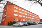 Powierzchnia biurowa Katowice Koszutka - 9