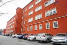 Powierzchnia biurowa Katowice Koszutka - 10