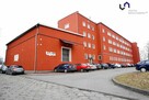 Powierzchnia biurowa Katowice Koszutka - 11