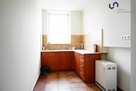 Powierzchnia biurowa Katowice Koszutka - 15