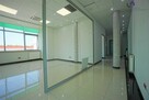 Lokal użytkowy Katowice Załęże - 9