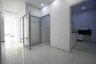 Lokal użytkowy Katowice Załęże - 12