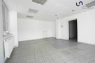 Lokal użytkowy Będzin Łagisza - 9