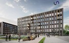 Lokal użytkowy Katowice Roździeń, Murckowska - 9