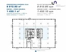 Powierzchnia biurowa Katowice Roździeń, Murckowska - 3
