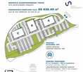 Powierzchnia biurowa Katowice Roździeń, Murckowska - 5