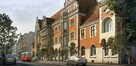 Lokal użytkowy Bytom Centrum, Piekarska - 9