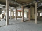 Lokal użytkowy Bytom Centrum, Piekarska - 12