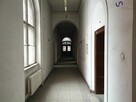 Lokal użytkowy Bytom Centrum, Piekarska - 15