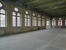 Lokal użytkowy Bytom Centrum, Piekarska - 16