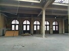 Lokal użytkowy Bytom Centrum, Piekarska - 7