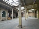 Lokal użytkowy Bytom Centrum, Piekarska - 8