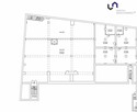 Lokal użytkowy Bytom Centrum, Piekarska - 10