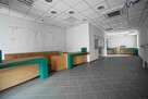 Lokal użytkowy Piekary Śląskie, Bytomska - 3