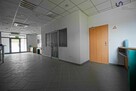 Lokal użytkowy Piekary Śląskie, Bytomska - 6