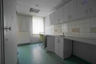 Lokal użytkowy Piekary Śląskie, Bytomska - 8