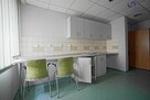 Lokal użytkowy Piekary Śląskie, Bytomska - 9