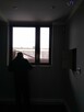 Lokal użytkowy Ruda Śląska Chebzie - 8