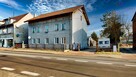 Mieszkanie Gliwice Łabędy, Anny Jagiellonki - 3