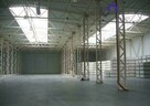 Lokal użytkowy Rybnik - 3