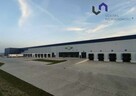 Lokal użytkowy Sosnowiec Dańdówka - 3