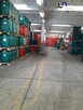 Lokal użytkowy Sosnowiec Sielec - 1