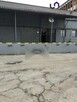 Lokal użytkowy Sosnowiec Sielec - 2