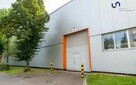 Lokal użytkowy Chorzów Batory - 7