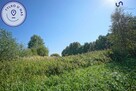 Działka rolna Dąbrowa Górnicza Błędów, Sztorcowa - 1