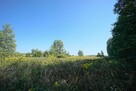 Działka rolna Dąbrowa Górnicza Błędów, Sztorcowa - 4