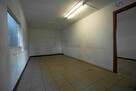 Lokal użytkowy Będzin Łagisza - 5