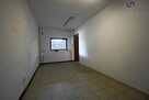 Lokal użytkowy Będzin Łagisza - 7