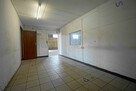 Lokal użytkowy Będzin Łagisza - 8