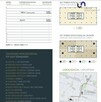 Lokal użytkowy Katowice Centrum, Roździeńskiego - 3