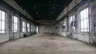 Lokal użytkowy Zabrze - 1