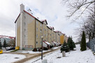 3-pokojowe mieszkanie z balkonem, Jaroty - 14