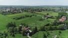 Działka 12,75 ar  piękna okolica Nowy Borek - 2